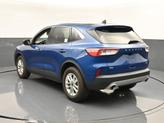 Thumbnail of 2022 Atlas Blue Metallic Ford Escape