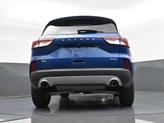 Thumbnail of 2022 Atlas Blue Metallic Ford Escape