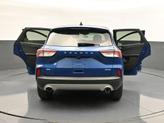 Thumbnail of 2022 Atlas Blue Metallic Ford Escape
