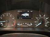 Thumbnail of 2022 Atlas Blue Metallic Ford Escape