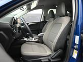 Thumbnail of 2022 Atlas Blue Metallic Ford Escape