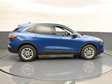 Thumbnail of 2022 Atlas Blue Metallic Ford Escape