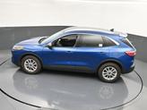 Thumbnail of 2022 Atlas Blue Metallic Ford Escape