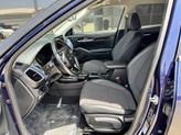 Thumbnail of 2022 Neptune Blue Kia Seltos