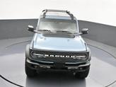 Thumbnail of 2022 Area 51 Ford Bronco