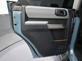 Thumbnail of 2022 Area 51 Ford Bronco