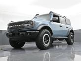 Thumbnail of 2022 Area 51 Ford Bronco