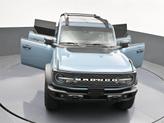 Thumbnail of 2022 Area 51 Ford Bronco