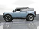 Thumbnail of 2022 Area 51 Ford Bronco