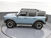 Thumbnail of 2022 Area 51 Ford Bronco