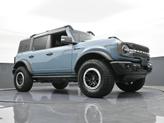 Thumbnail of 2022 Area 51 Ford Bronco