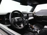 Thumbnail of 2022 Area 51 Ford Bronco