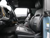 Thumbnail of 2022 Area 51 Ford Bronco