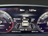 Thumbnail of 2022 Labrador Black Pearl Mitsubishi Outlander