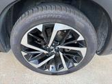 Thumbnail of 2022 Labrador Black Pearl Mitsubishi Outlander