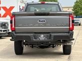 Thumbnail of 2025 Carbonized Gray Metallic Ford F-350
