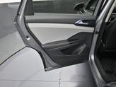 Thumbnail of 2024 Pyrite Silver Metallic Volkswagen Taos