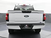 Thumbnail of 2025 Oxford White Ford F-150 Lightning