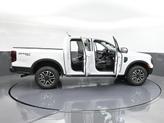Thumbnail of 2025 Oxford White Ford Ranger