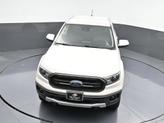 Thumbnail of 2020 White Platinum Ford Ranger