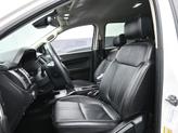 Thumbnail of 2020 White Platinum Ford Ranger