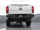 Thumbnail of 2020 White Platinum Ford Ranger