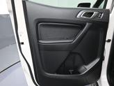 Thumbnail of 2020 White Platinum Ford Ranger