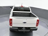 Thumbnail of 2020 White Platinum Ford Ranger