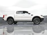 Thumbnail of 2020 White Platinum Ford Ranger