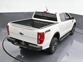 Thumbnail of 2020 White Platinum Ford Ranger