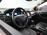 Thumbnail of 2020 White Platinum Ford Ranger