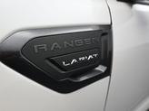 Thumbnail of 2020 White Platinum Ford Ranger