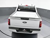 Thumbnail of 2025 Oxford White Ford F-150