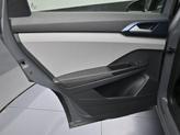 Thumbnail of 2024 Gray Volkswagen Taos