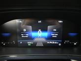 Thumbnail of 2024 Gray Volkswagen Taos
