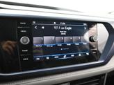 Thumbnail of 2024 Gray Volkswagen Taos