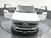 Thumbnail of 2026 Oxford White Ford F-450