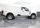 Thumbnail of 2026 Oxford White Ford F-450