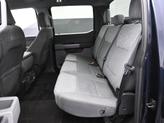 Thumbnail of 2022 Antimatter Blue Metallic Ford F-150