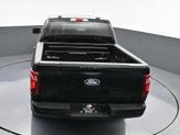 Thumbnail of 2025 Agate Black Metallic Ford F-150