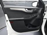 Thumbnail of 2022 Star White Ford Escape