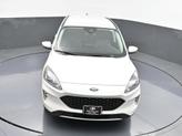 Thumbnail of 2022 Star White Ford Escape