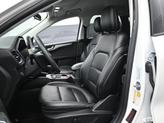 Thumbnail of 2022 Star White Ford Escape