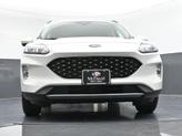 Thumbnail of 2022 Star White Ford Escape