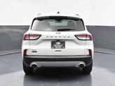 Thumbnail of 2022 Star White Ford Escape