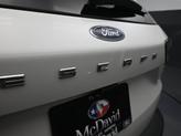 Thumbnail of 2022 Star White Ford Escape