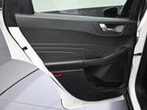 Thumbnail of 2022 Star White Ford Escape