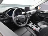 Thumbnail of 2022 Star White Ford Escape