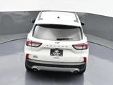 Thumbnail of 2022 Star White Ford Escape