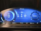 Thumbnail of 2022 Star White Ford Escape